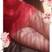 ヒメ日記 2025/06/20 10:54 投稿 たちばな 大和人妻城