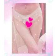 ヒメ日記 2025/08/13 11:05 投稿 たちばな 大和人妻城