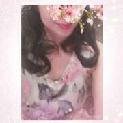 ヒメ日記 2025/08/24 21:18 投稿 たちばな 大和人妻城