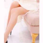 ヒメ日記 2025/08/25 10:50 投稿 たちばな 大和人妻城