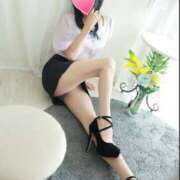 ヒメ日記 2025/09/01 11:05 投稿 たちばな 大和人妻城