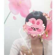 ヒメ日記 2025/09/26 10:52 投稿 たちばな 大和人妻城