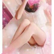 ヒメ日記 2025/10/03 10:53 投稿 たちばな 大和人妻城