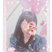 ヒメ日記 2025/10/10 10:54 投稿 たちばな 大和人妻城