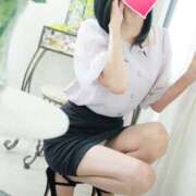 ヒメ日記 2025/10/17 10:41 投稿 たちばな 大和人妻城