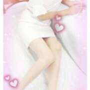 ヒメ日記 2025/10/22 11:03 投稿 たちばな 大和人妻城