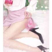 ヒメ日記 2025/11/05 11:19 投稿 たちばな 大和人妻城