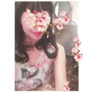 ヒメ日記 2025/11/14 11:00 投稿 たちばな 大和人妻城