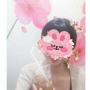 たちばな ご予約❤️ 大和人妻城