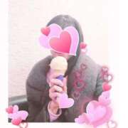 ヒメ日記 2025/12/19 10:58 投稿 たちばな 大和人妻城