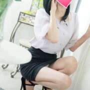 ヒメ日記 2025/12/27 10:57 投稿 たちばな 大和人妻城