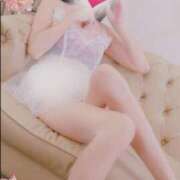 ヒメ日記 2026/01/28 10:44 投稿 たちばな 大和人妻城