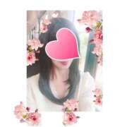 ヒメ日記 2026/02/02 11:03 投稿 たちばな 大和人妻城