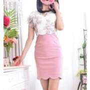 ヒメ日記 2026/02/13 11:18 投稿 たちばな 大和人妻城