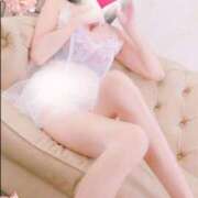 ヒメ日記 2026/04/20 11:33 投稿 たちばな 大和人妻城