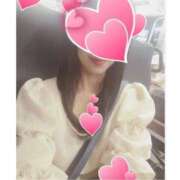 ヒメ日記 2026/04/22 12:22 投稿 たちばな 大和人妻城