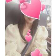 たちばな 次回枠は❤️ 大和人妻城