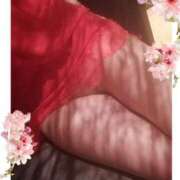 ヒメ日記 2026/08/08 12:11 投稿 たちばな 大和人妻城