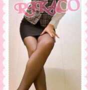 ヒメ日記 2025/01/10 10:12 投稿 りかこ パンスト熟女はいやらしい