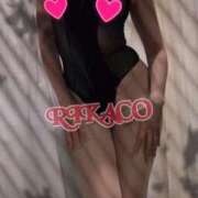 ヒメ日記 2025/02/11 11:13 投稿 りかこ パンスト熟女はいやらしい