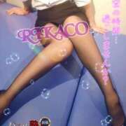 ヒメ日記 2025/03/21 10:29 投稿 りかこ パンスト熟女はいやらしい