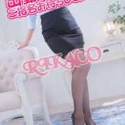 ヒメ日記 2025/03/26 10:45 投稿 りかこ パンスト熟女はいやらしい