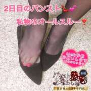 ヒメ日記 2025/04/01 13:15 投稿 りかこ パンスト熟女はいやらしい