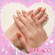 ヒメ日記 2025/04/06 08:01 投稿 りかこ パンスト熟女はいやらしい