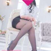 ヒメ日記 2025/04/11 12:03 投稿 りかこ パンスト熟女はいやらしい