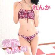 ヒメ日記 2025/04/13 01:08 投稿 りかこ パンスト熟女はいやらしい