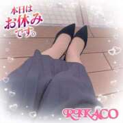 ヒメ日記 2025/05/29 11:38 投稿 りかこ パンスト熟女はいやらしい