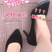 ヒメ日記 2025/06/08 12:30 投稿 りかこ パンスト熟女はいやらしい