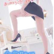 ヒメ日記 2025/07/19 09:47 投稿 りかこ パンスト熟女はいやらしい