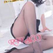 ヒメ日記 2025/07/26 10:29 投稿 りかこ パンスト熟女はいやらしい