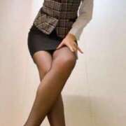 ヒメ日記 2025/08/08 07:15 投稿 りかこ パンスト熟女はいやらしい