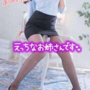 ヒメ日記 2025/08/10 09:45 投稿 りかこ パンスト熟女はいやらしい