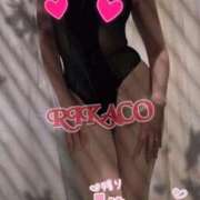 ヒメ日記 2025/08/12 14:11 投稿 りかこ パンスト熟女はいやらしい