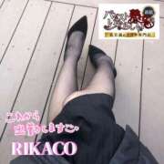 ヒメ日記 2025/08/19 10:15 投稿 りかこ パンスト熟女はいやらしい