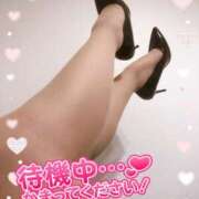 ヒメ日記 2025/08/28 18:22 投稿 りかこ パンスト熟女はいやらしい