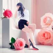 ヒメ日記 2025/09/12 10:30 投稿 りかこ パンスト熟女はいやらしい