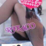 ヒメ日記 2025/09/14 09:01 投稿 りかこ パンスト熟女はいやらしい