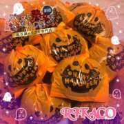 ヒメ日記 2025/10/04 10:22 投稿 りかこ パンスト熟女はいやらしい