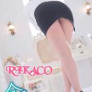 ヒメ日記 2025/10/11 11:02 投稿 りかこ パンスト熟女はいやらしい