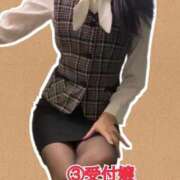 ヒメ日記 2025/10/14 10:22 投稿 りかこ パンスト熟女はいやらしい