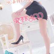 ヒメ日記 2025/10/25 12:52 投稿 りかこ パンスト熟女はいやらしい