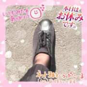 ヒメ日記 2025/10/26 23:15 投稿 りかこ パンスト熟女はいやらしい