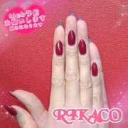 ヒメ日記 2025/11/08 17:37 投稿 りかこ パンスト熟女はいやらしい