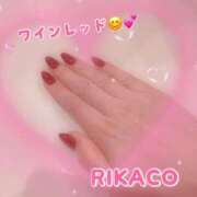 ヒメ日記 2025/11/19 12:54 投稿 りかこ パンスト熟女はいやらしい