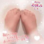 ヒメ日記 2025/12/02 20:19 投稿 りかこ パンスト熟女はいやらしい