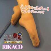 ヒメ日記 2026/01/27 10:00 投稿 りかこ パンスト熟女はいやらしい